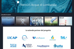 wa_webgis_2021