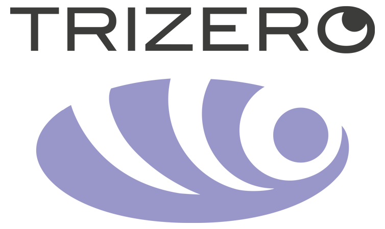 logo Trizero